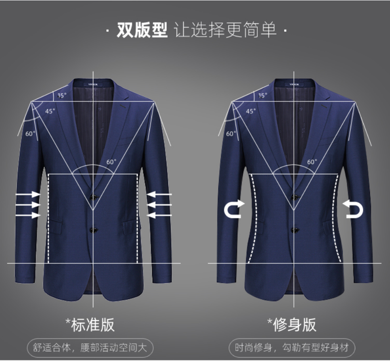 帽子定制全流程指南：从版型、面料到打样交付，一次讲清定制帽子的门道